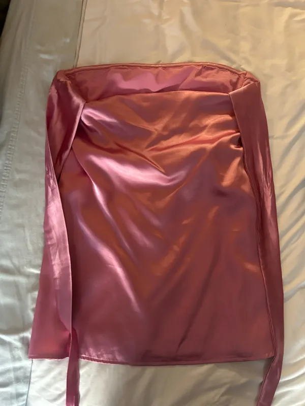 Princess Polly Dress - Image 5