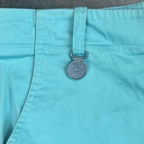 Oakley Aqua Straight Leg Pants 10 - Image 5