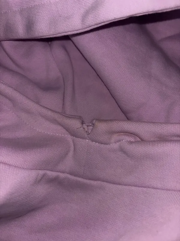 Gymshark Sweatshirt - Image 3