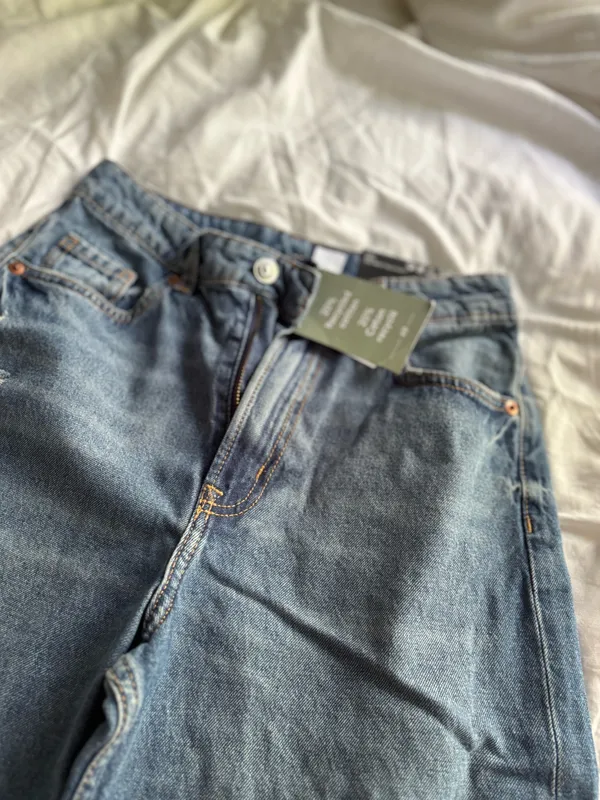 H&M Jeans - Image 3