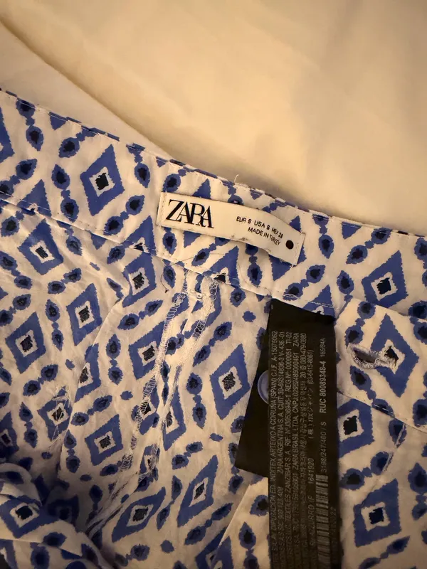 Zara Set - Image 3