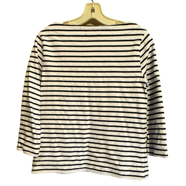 Gap Cotton Shirt - Image 3