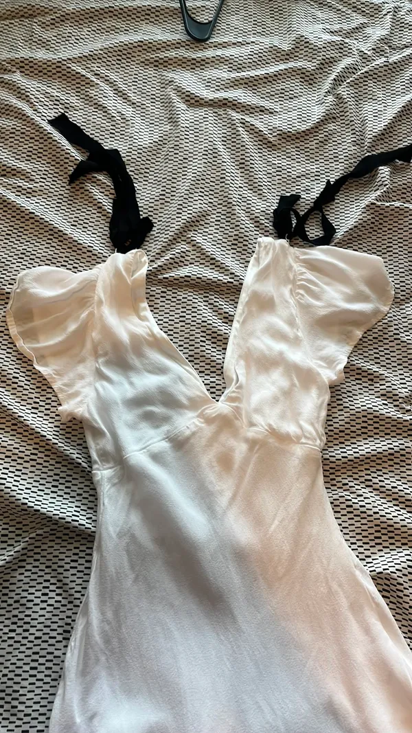 Target Dress - Image 2