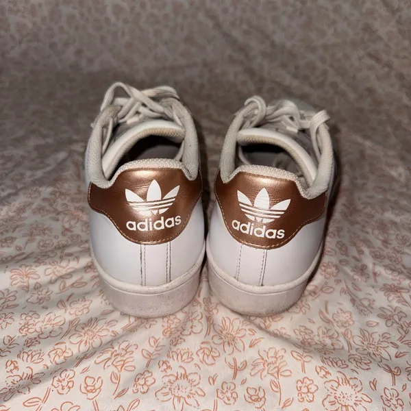 Adidas Superstar Originals - Image 3