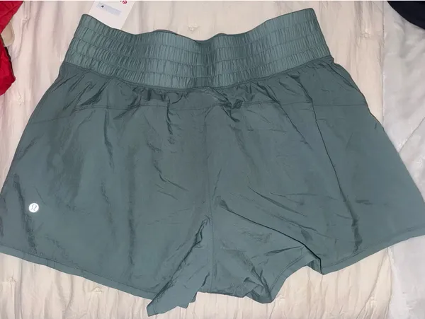 Lululemon Shorts - Image 3