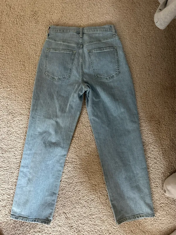 Target jeans - Image 2