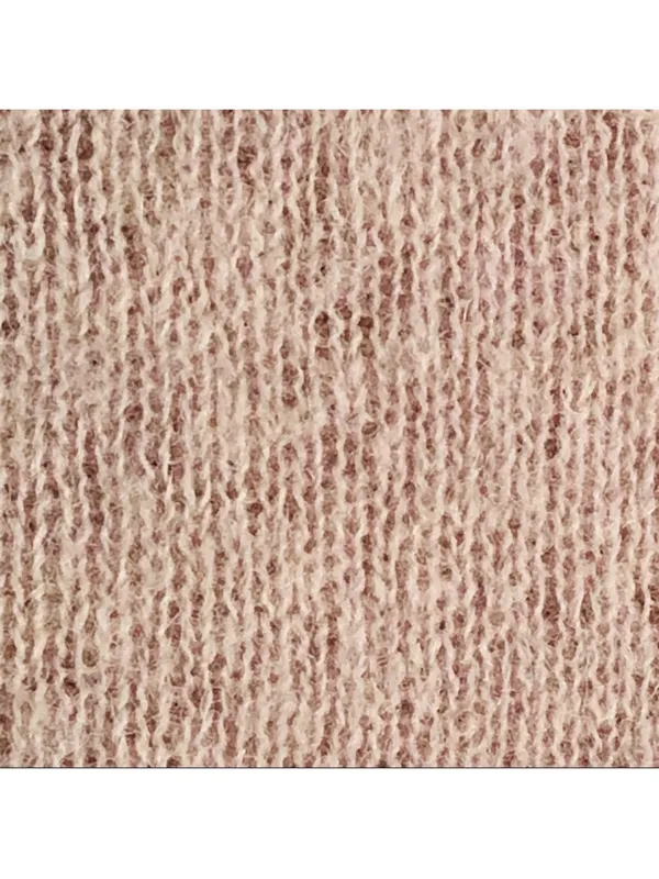 Tory Burch Sweater M Alpaca - Image 9