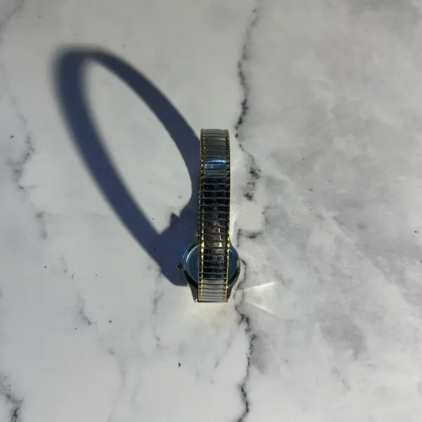 Anne Klein Watch - Image 3
