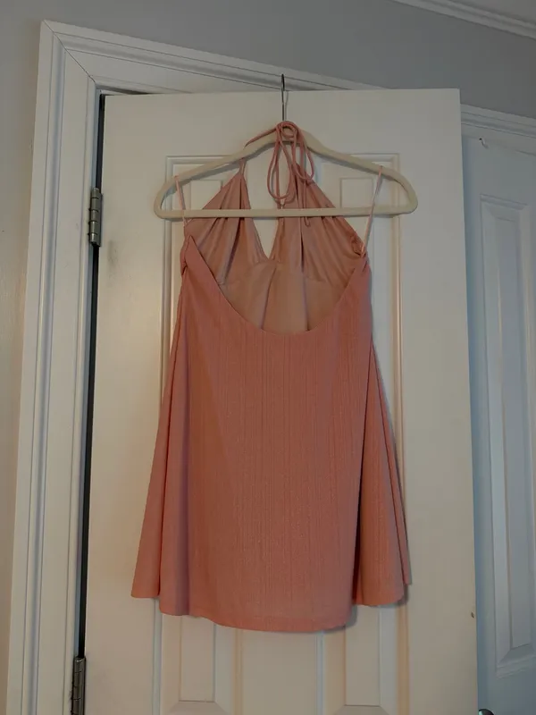 superdown Dress Mini Revolve - Image 2