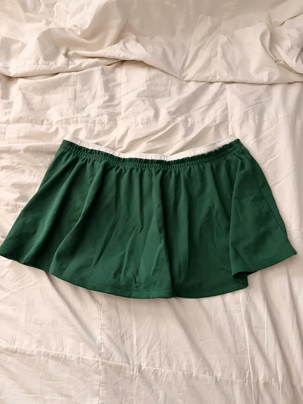 American Eagle Skirt - Image 3