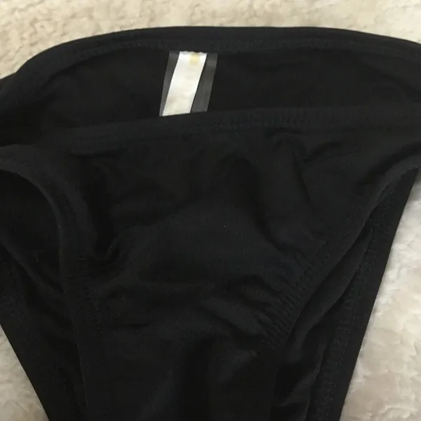 R‎ Collection Bikini Bottom - Image 5