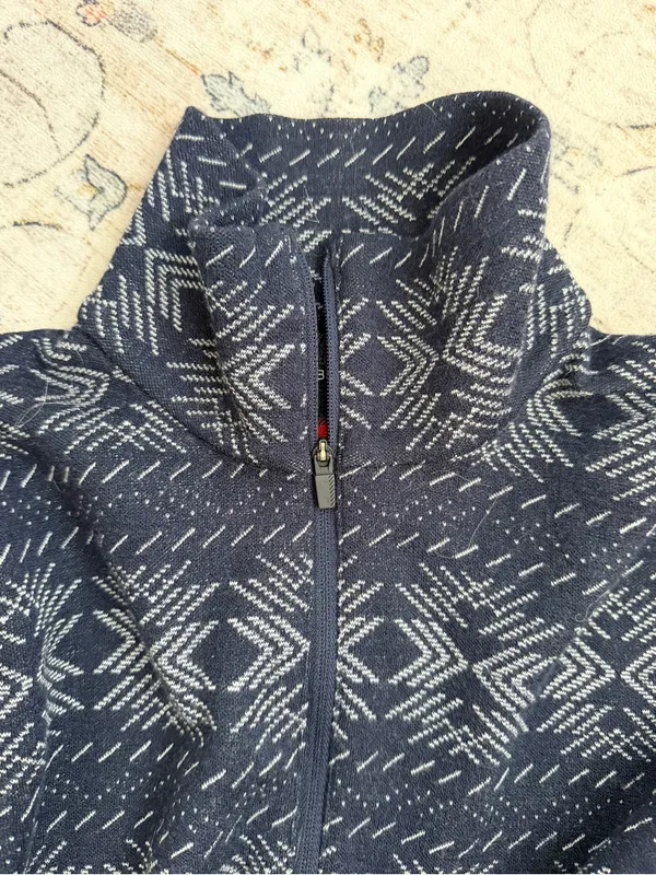 Icebreaker Merino Wool Quarter - Image 8