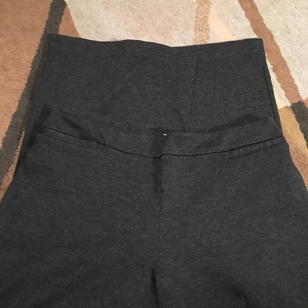 Size medium - Image 3