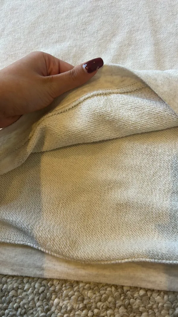 Aerie Crewneck - Image 3