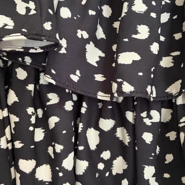Unbranded Women's multi Skirt - Image 4
