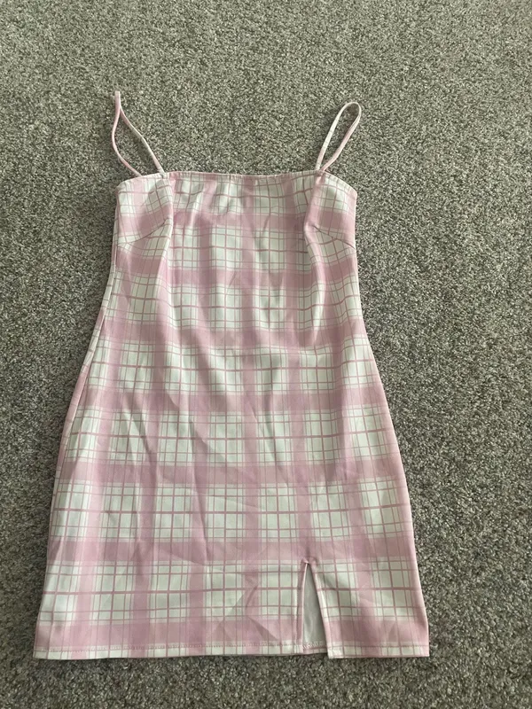 Princess Polly Dress - Image 2