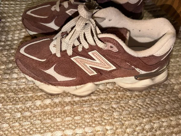 New Balance 9060 - Image 4