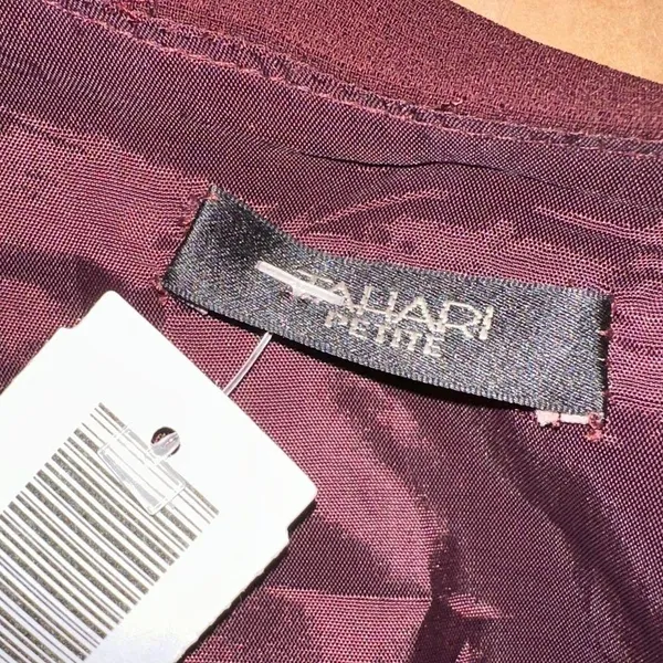 Skirt - Image 2