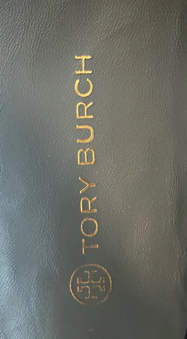 Tory Burch Shoes - Image 5