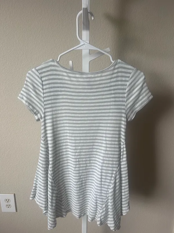 Women’s Francesca's Top - Image 3