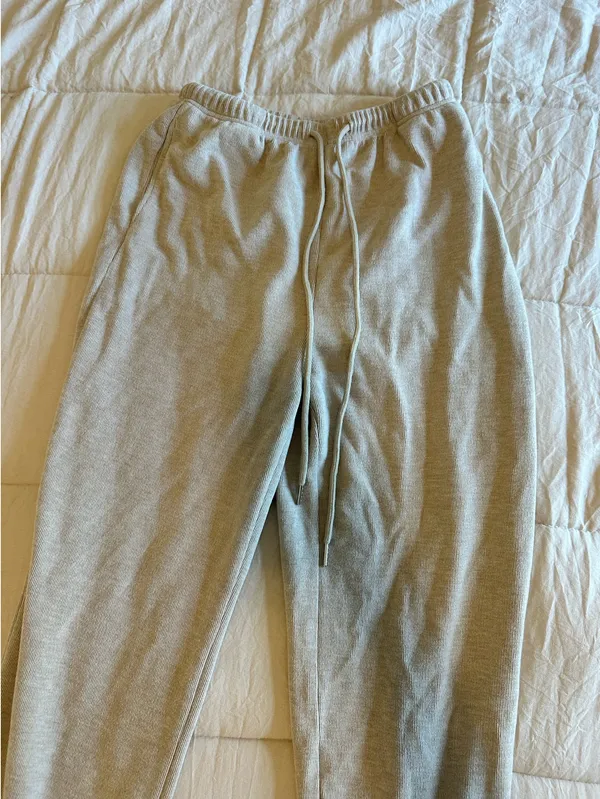 Amazon Neutral Two Piece Matching Set - Image 3