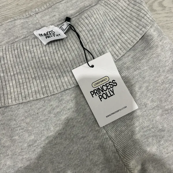 Princess Polly Pants - Image 2