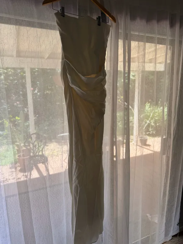 House of CB Dress - Image 3