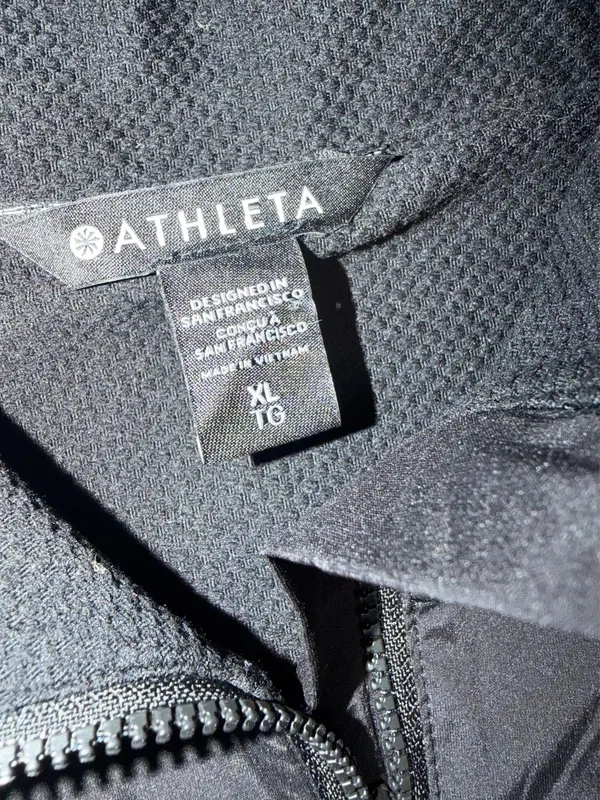 Athleta - Image 8