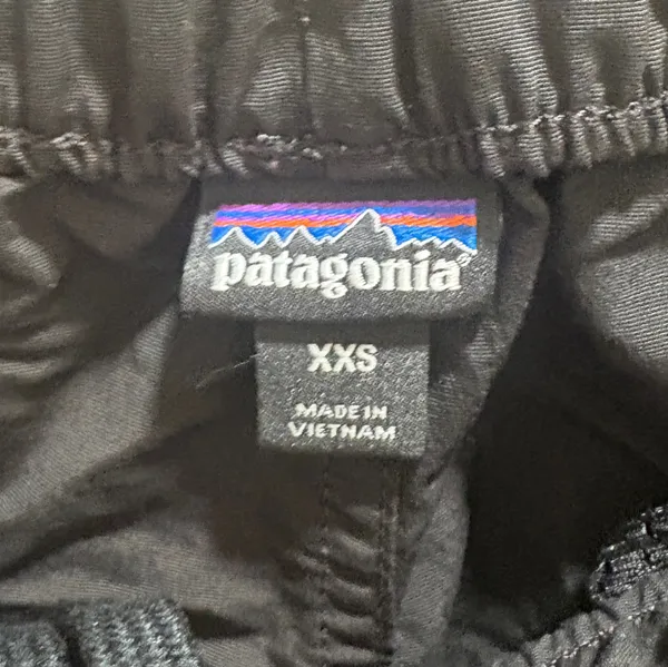 Patagonia Shorts - Image 3