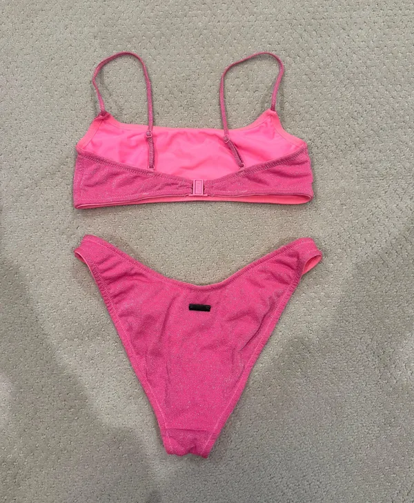 Triangl Swimwear - Image 2