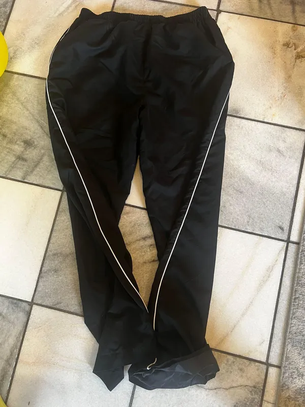Danskin Workout Pants - Image 7