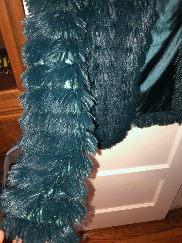 Windsor Shag Fall Cardigan - Image 3
