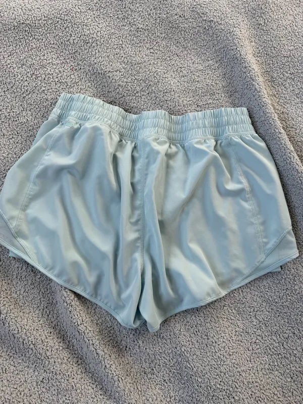 Mondetta Shorts Women’s - Image 3