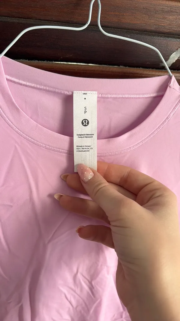 Lululemon bodysuit  - Image 5