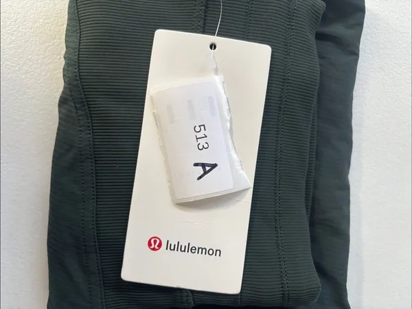 lululemon Dance studio mid-rise jogger - Image 12