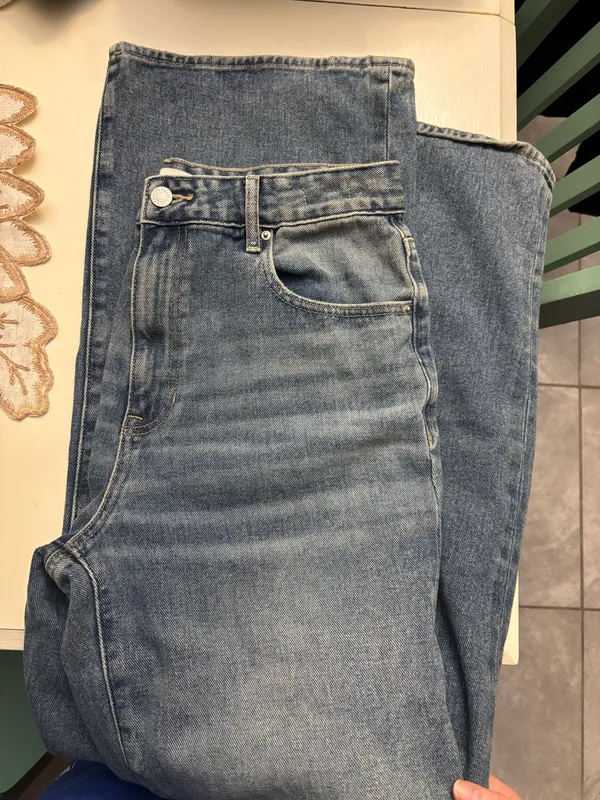 PacSun Jeans High-Rise - Image 3