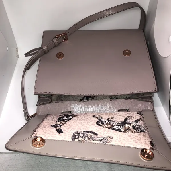 Ted Baker Purse Bow - Image 6
