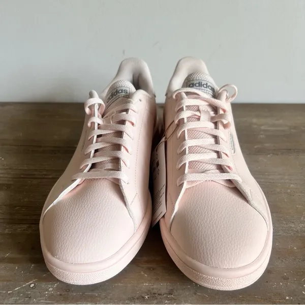 Adidas Urban Court Women's Shoe Size 7.5 #B1959 - Image 2