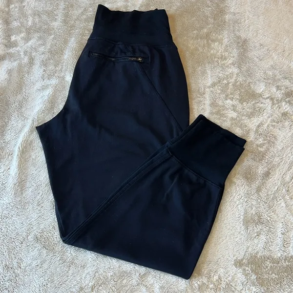 Athleta Venice Hight Rise Jogger‎ - Image 8