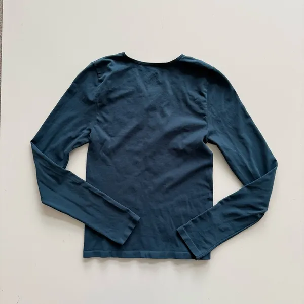 Intimately Free People Top size medium - Image 6