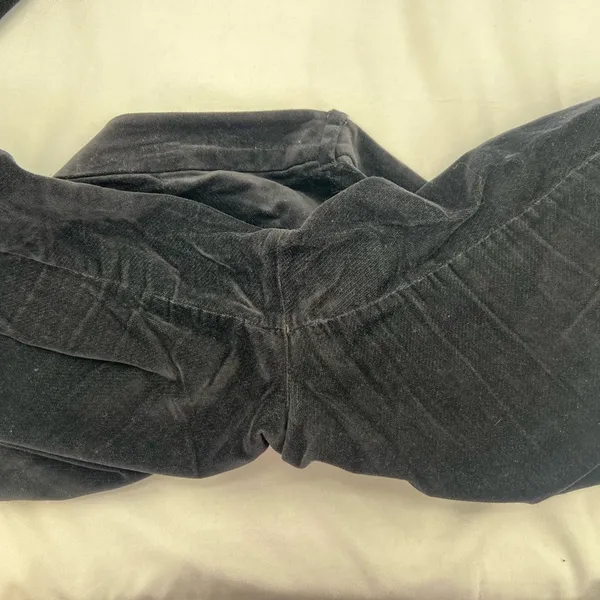 ***FIRM*** Old Navy Pixie Pants 12 - Image 8
