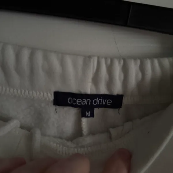 Ocean Drive Shorts - Image 3