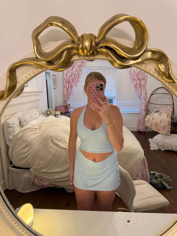 JoyLab - Image 2
