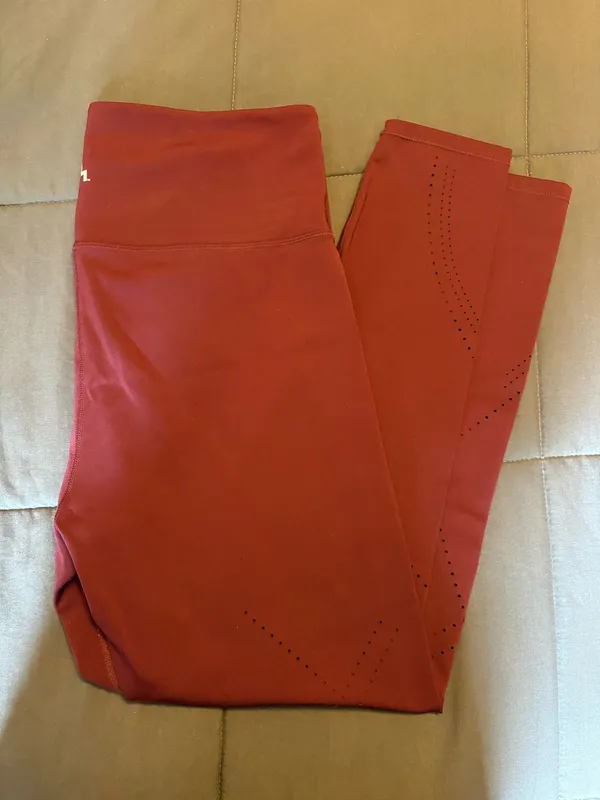 JoyLab Leggings - Image 2