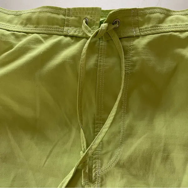 L.L. Bean Skirt Swim Bottoms - Image 6