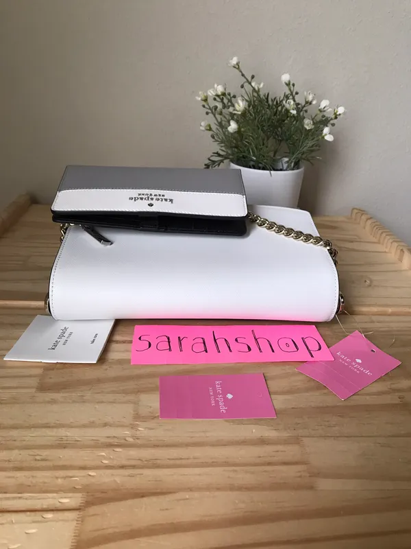 Kate Spade Set - Image 6