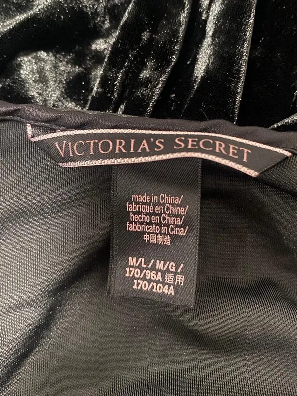 Victoria's Secret Nightgown - Image 6