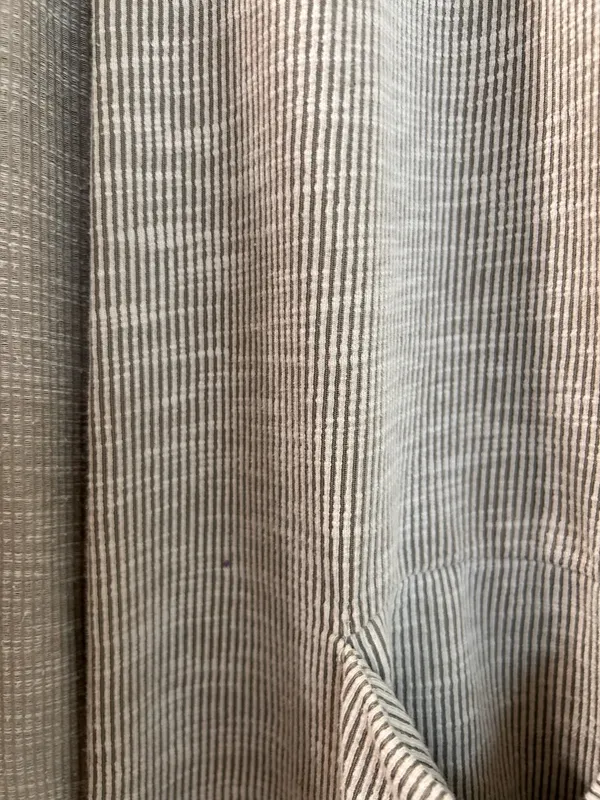 Cardigan Gray - Image 3