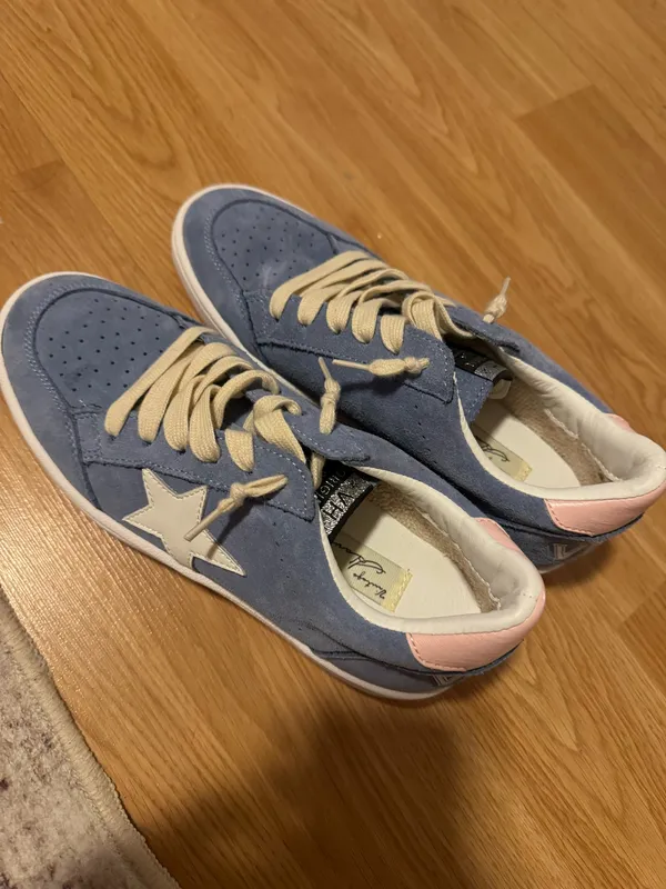 Brand new vintage Havana’s  - Image 2