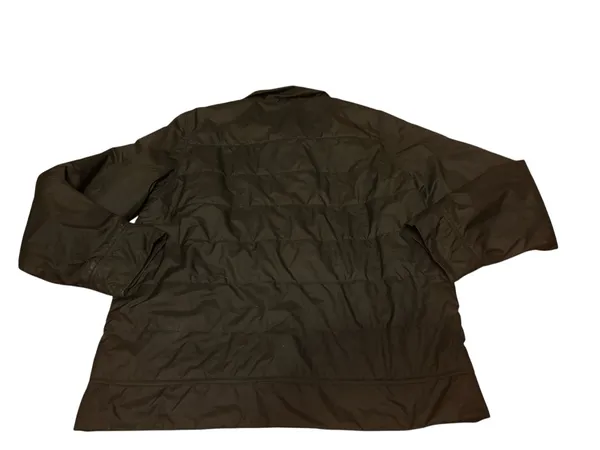 The North Face Jacket - Image 2